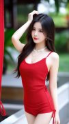 选择bnb98老